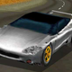 Image for article titled Ten Amazing Cars You Can Only Drive In Video Games